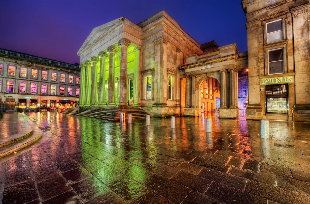 GlasgowRoyalExchangeSquareHDR.jpg