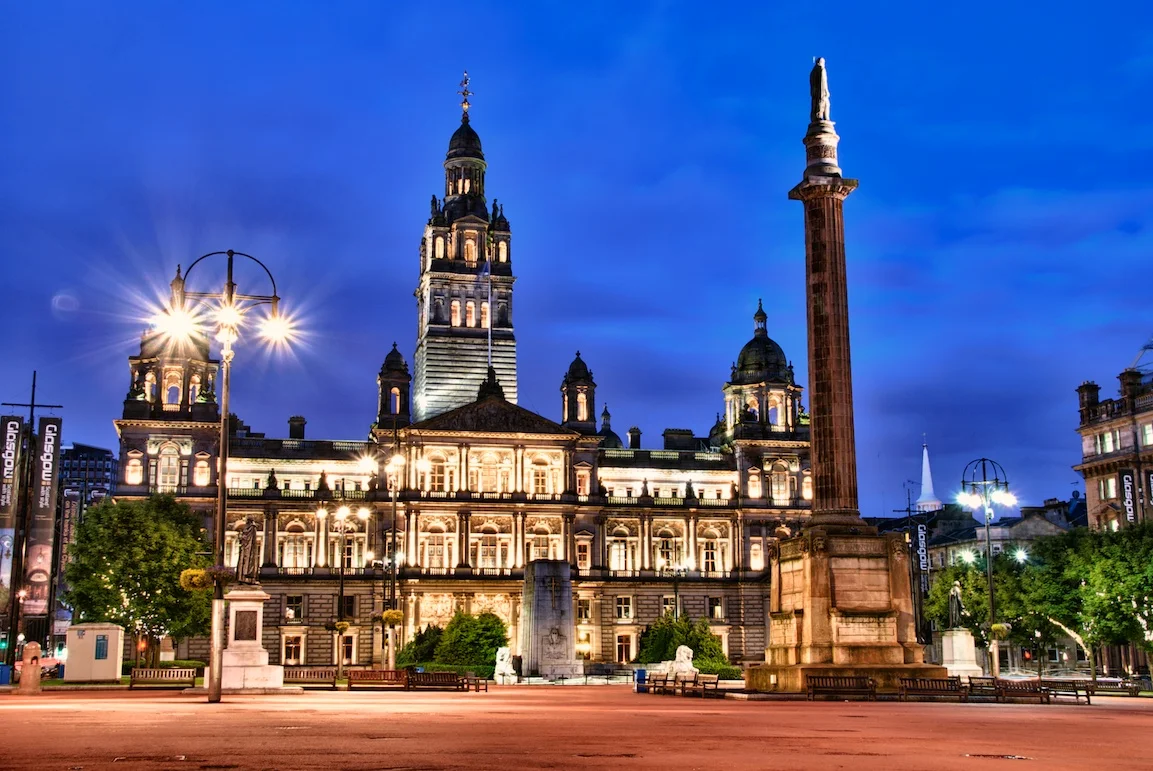 Glasgow City Chambers.jpg