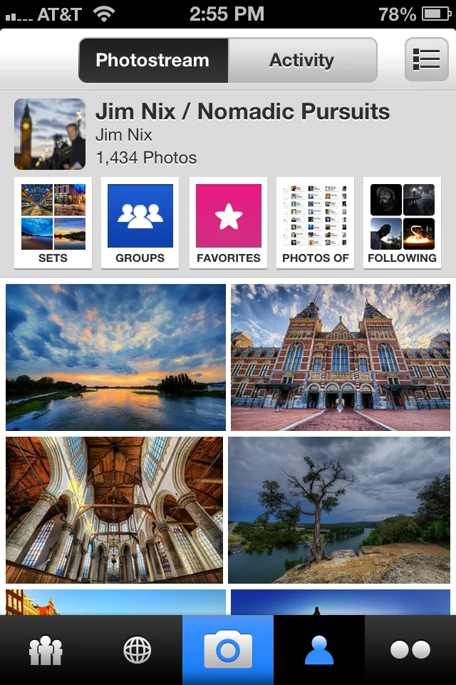 Flickrscreenshot2.jpg