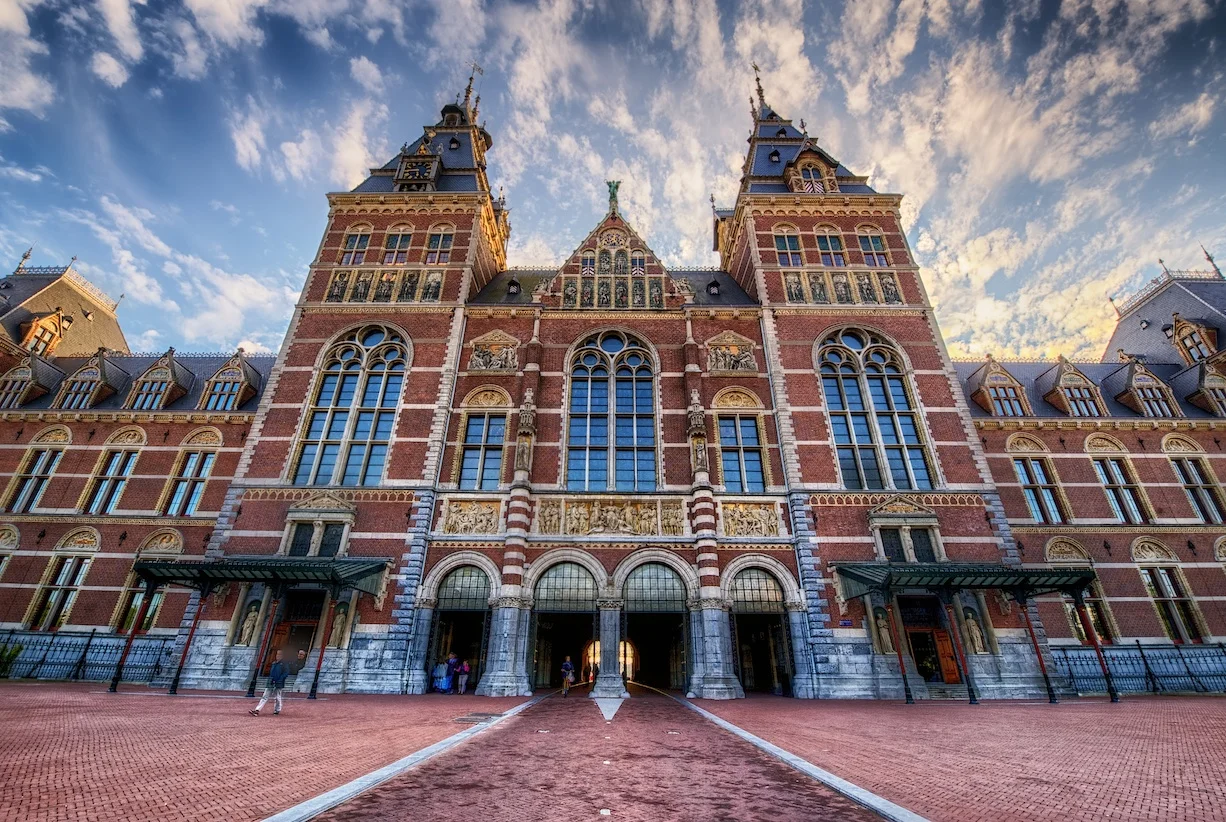 RijksmuseumAmsterdamHDR.jpg