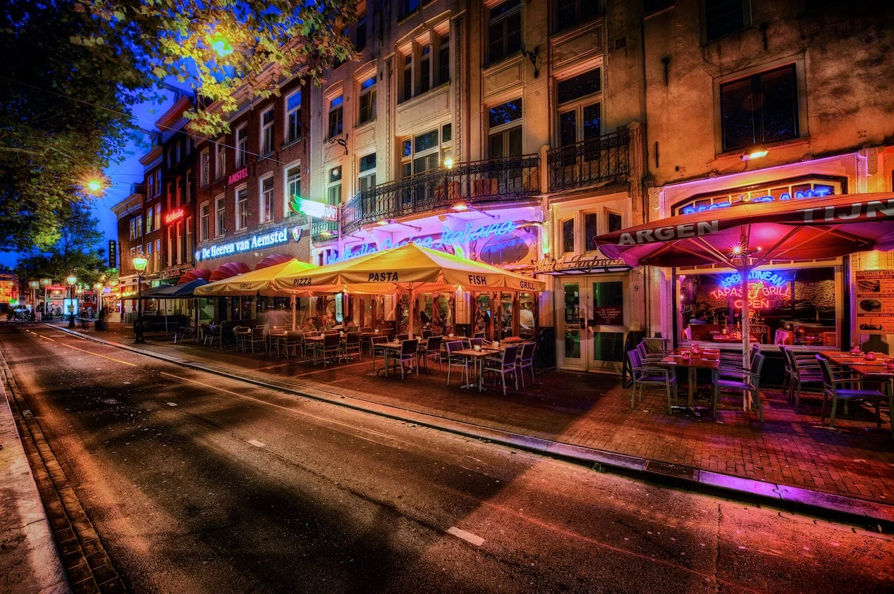 RembrandtpleinHDR1.jpg