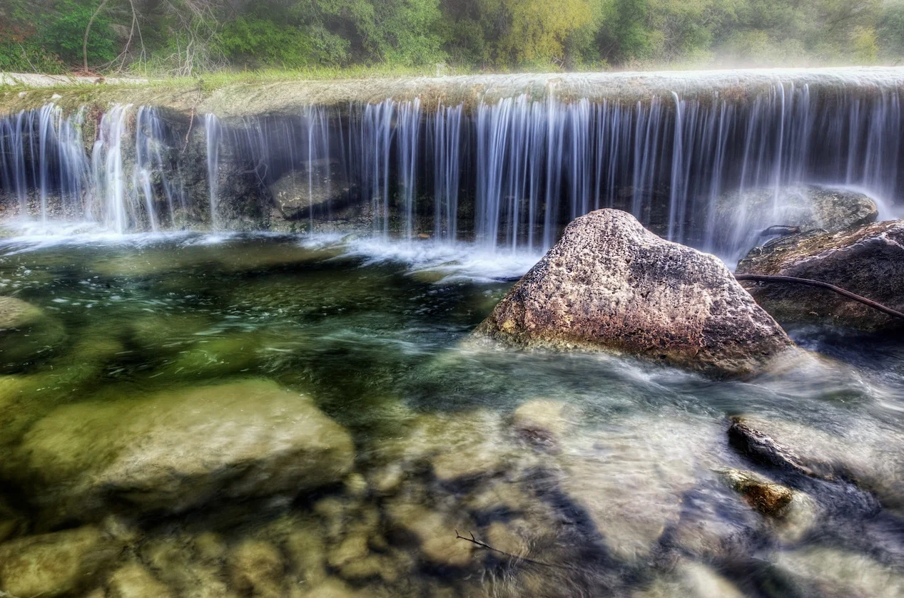 BullCreekfalls2v1.jpg