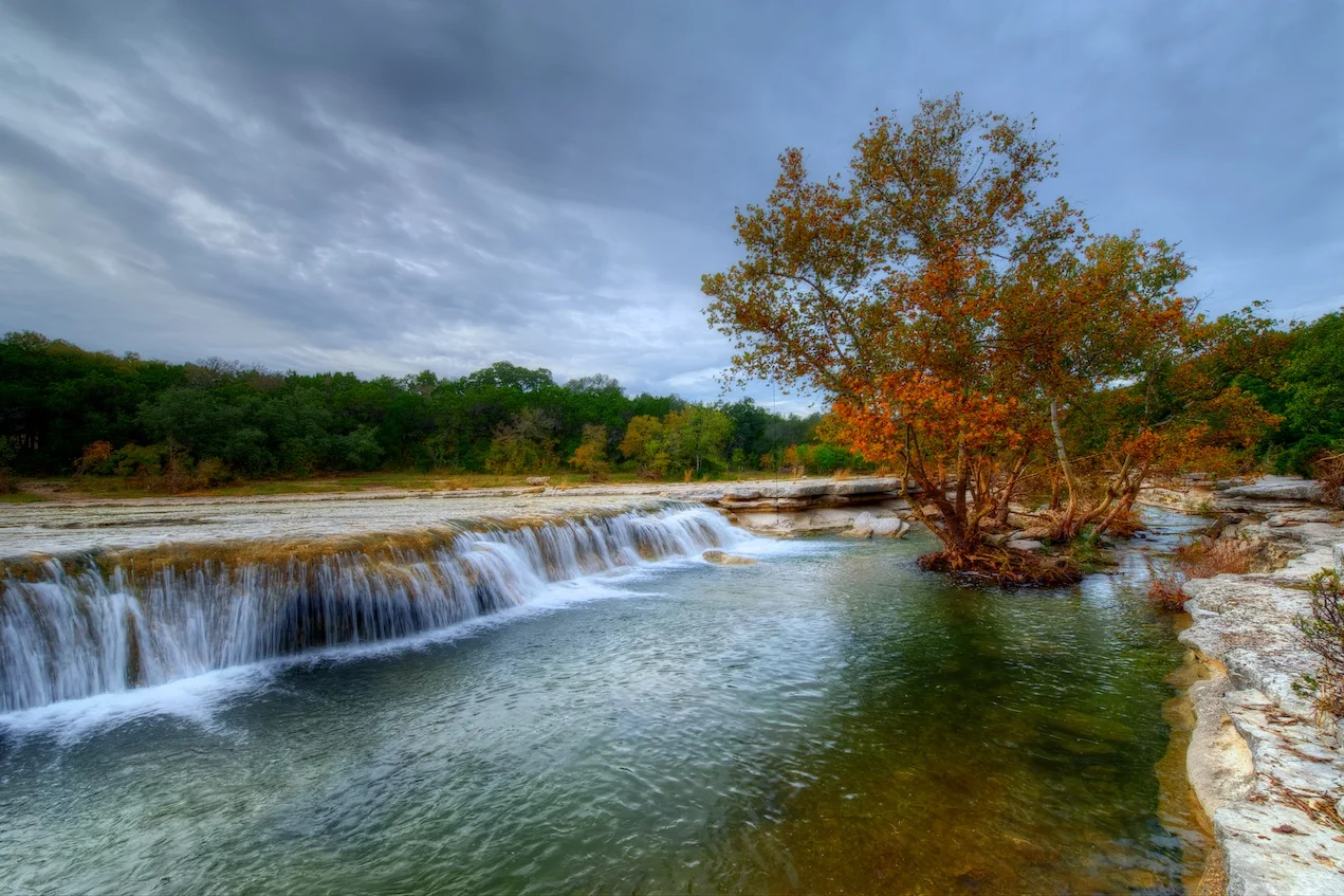 BullCreekbigfallsHDR1.jpg