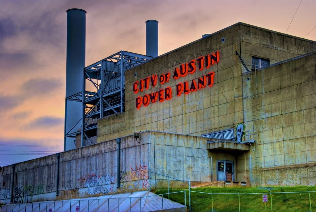 AustinPowerlist.jpg
