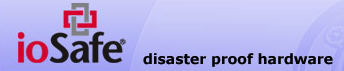 IOSafe logo.png