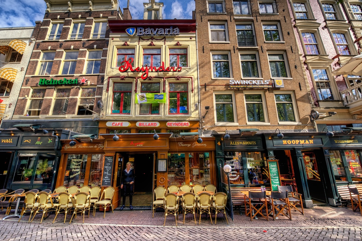 LeidsepleinHDR.jpg