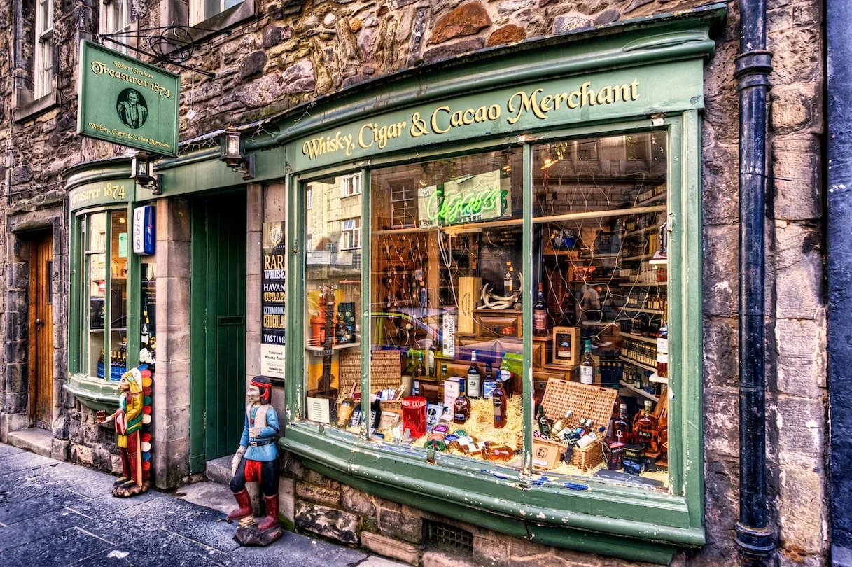 EdinburghStorefrontHDR1.jpg
