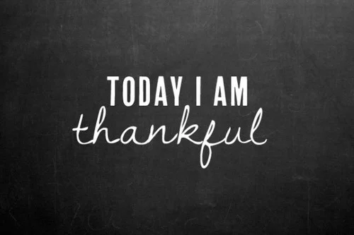 Today-I-Am-Thankful.jpg