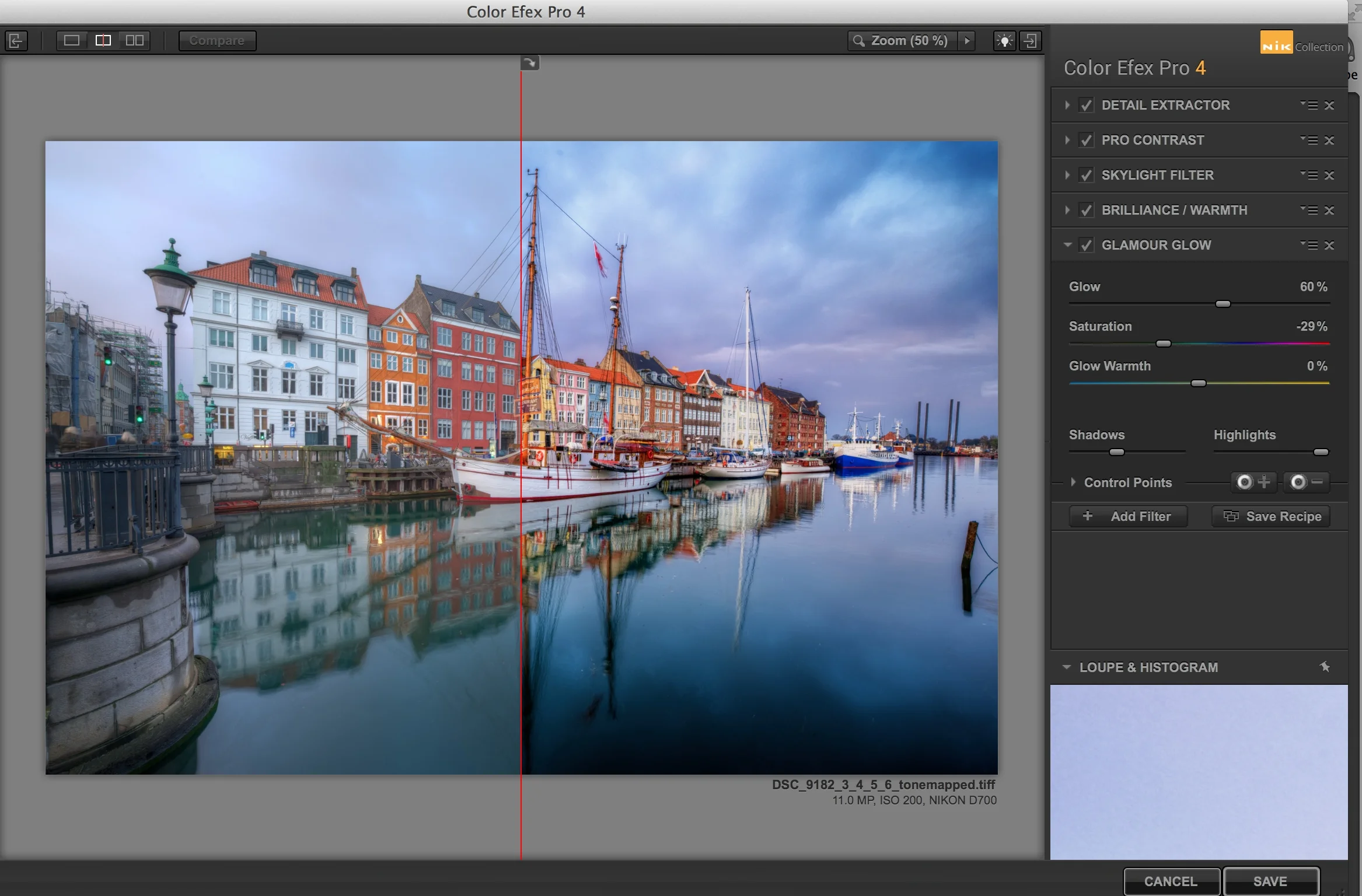 nyhavn-screenshot-before-after-hdr.jpg
