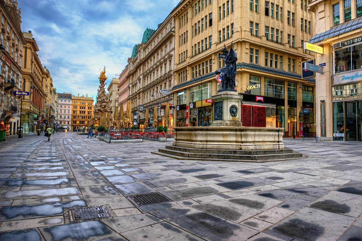 ViennaGrabenHDR.jpg