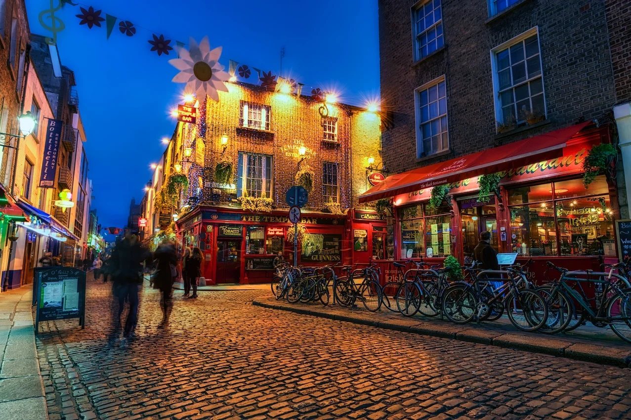 Dublin-Ireland-Temple-Bar-street-scene-night-HDR.jpg