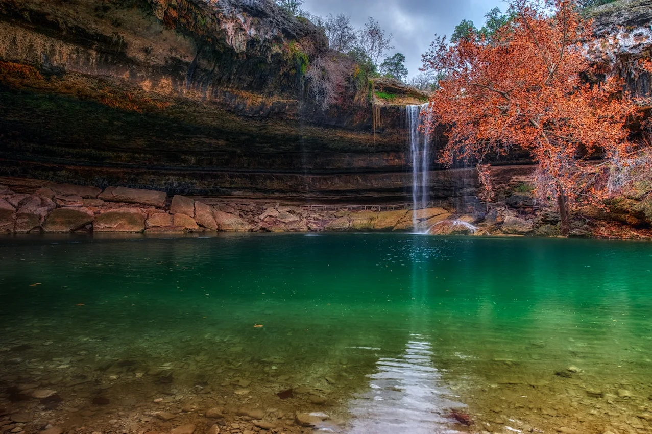 Hamilton-Pool-HDR-Fall-wide-1.jpg