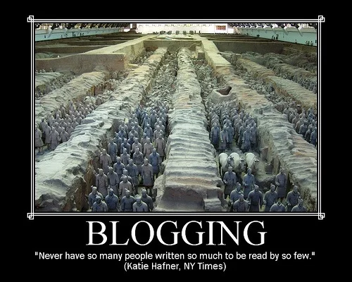 blogging-1.jpg