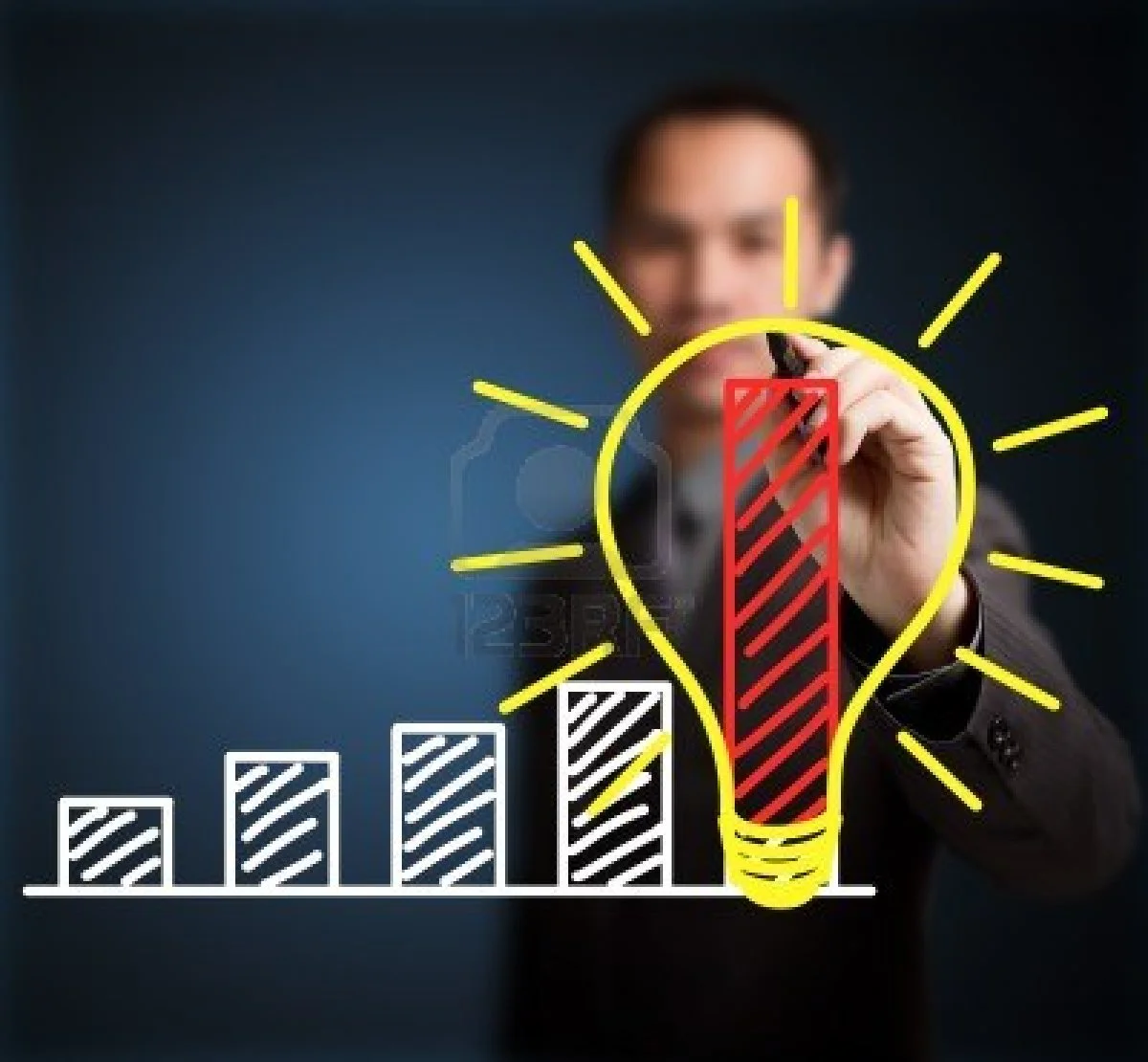 14123803-business-man-writing-concept-of-good-idea-can-make-rapid-growth-and-development.jpg