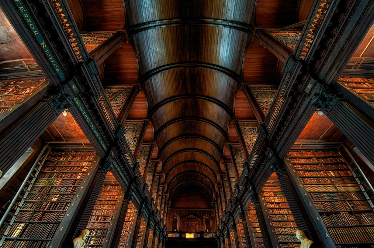 Dublin-Trinity-College-Library-HDR1.jpg