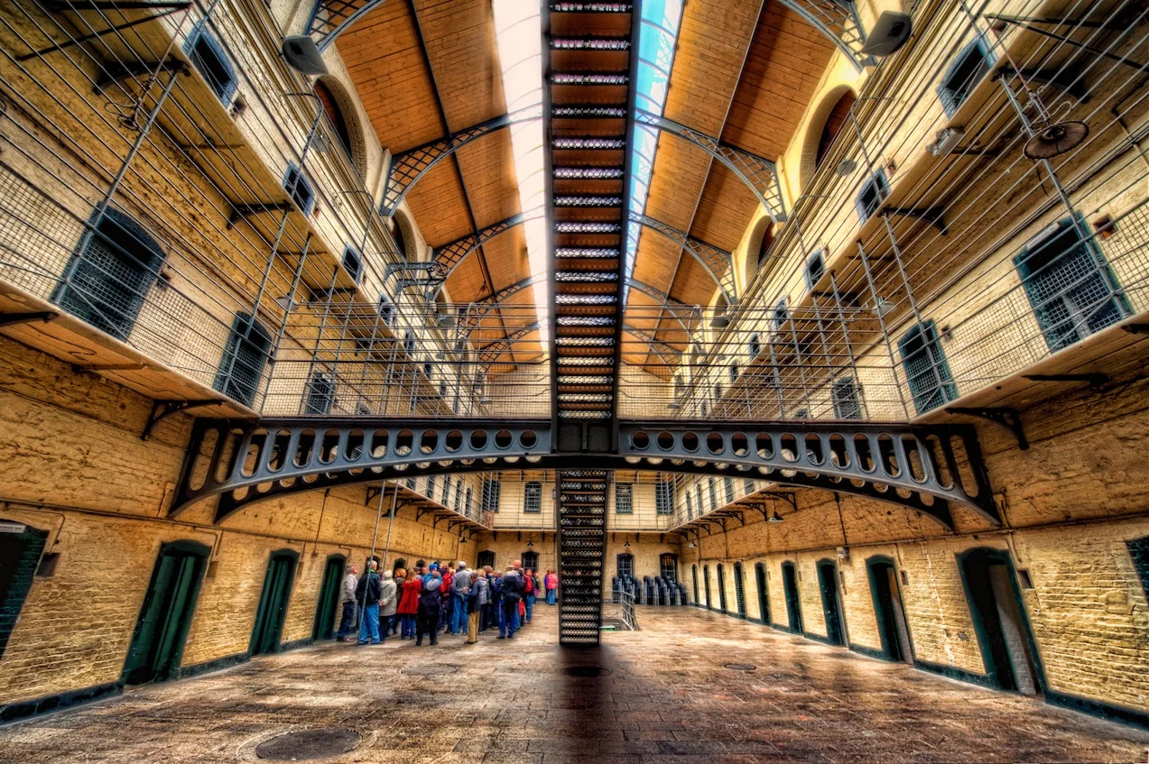 Kilmainham Jail.jpg