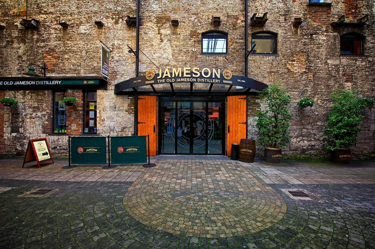 Dublin-Ireland-Jameson-Distillery-entrance.jpg