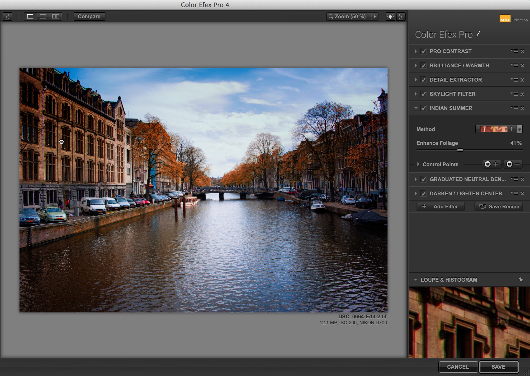 a full screen view from color efex pro (click to enlarge)