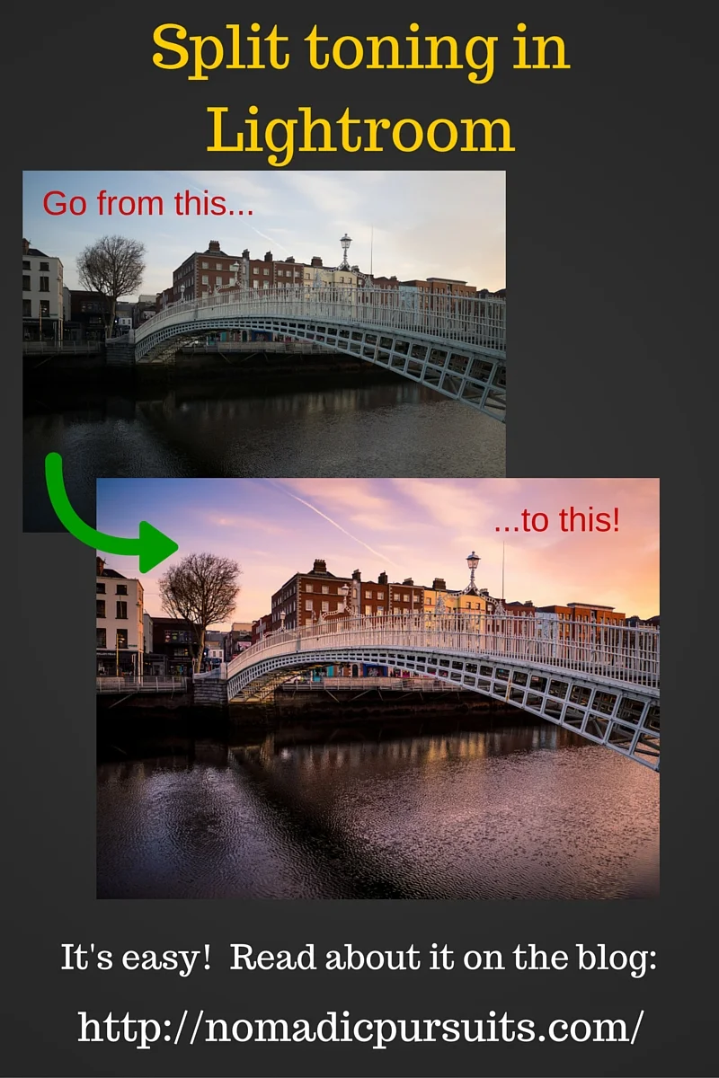a handy pinterest-ready graphic for you pinners out there