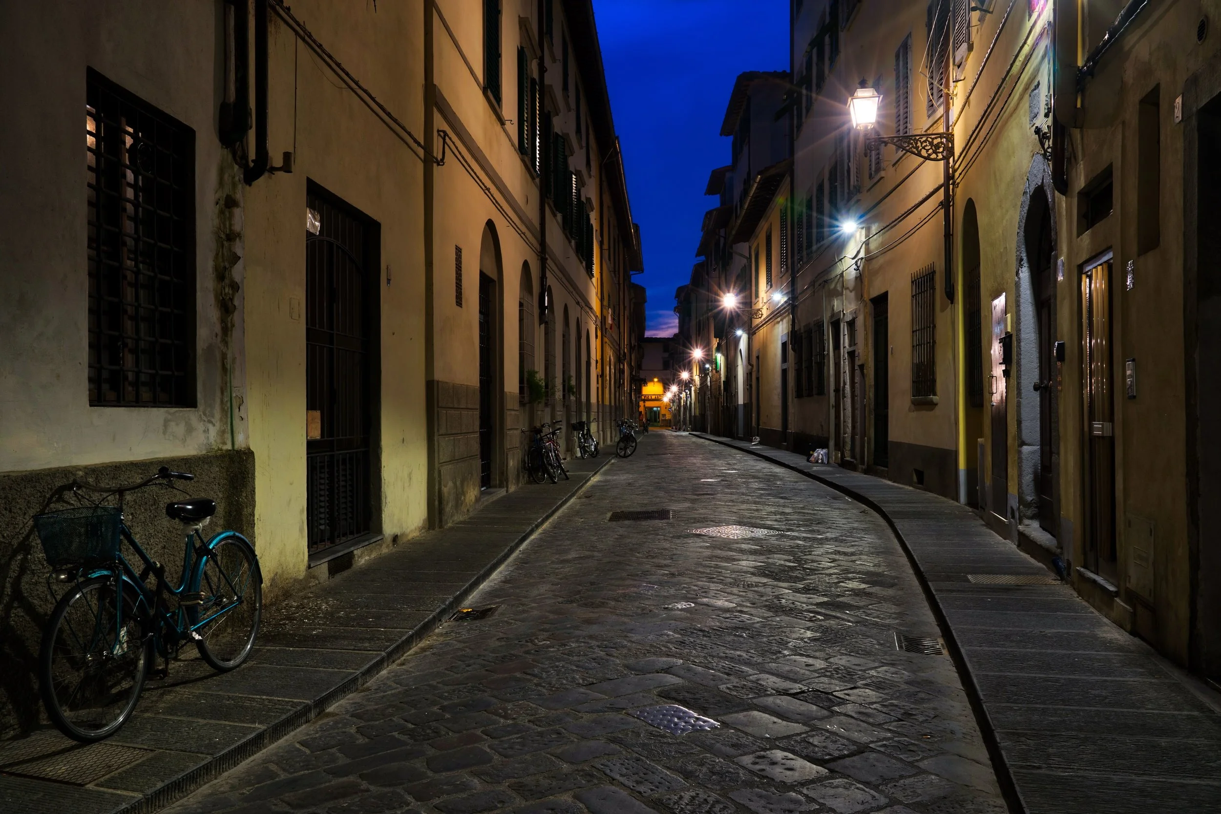 Florence-HDR.jpg