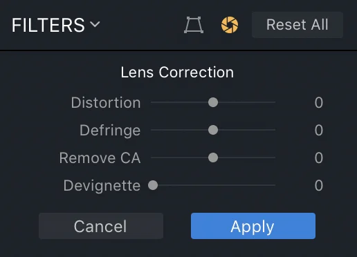 A18-lenscorr.jpg