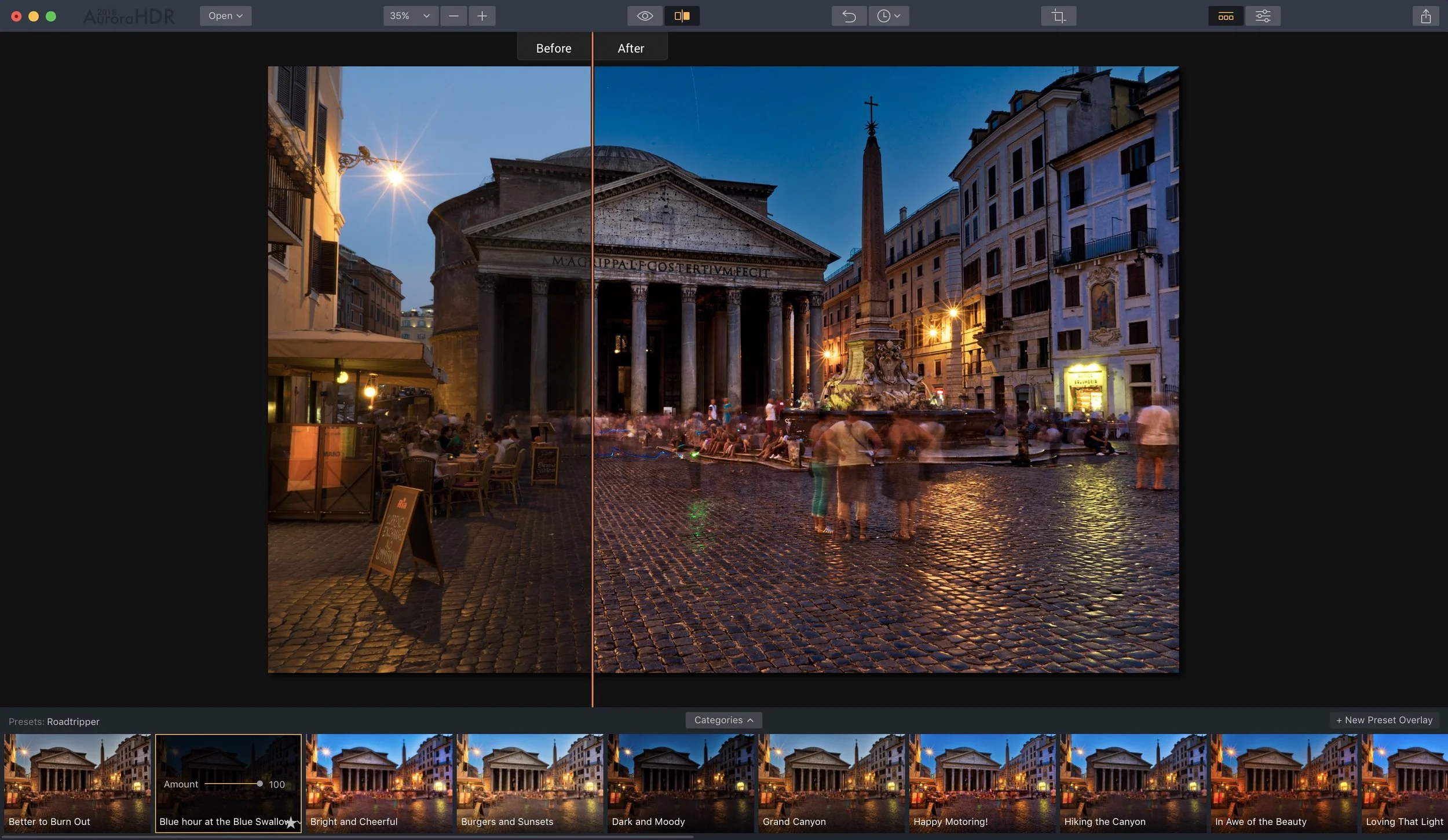 RT-bluehour.jpg