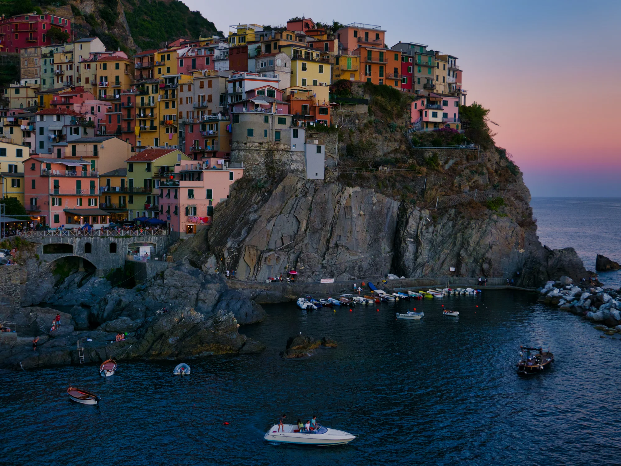 Italy-Cinque-Terre-Manarola-twilight-cropview.jpg
