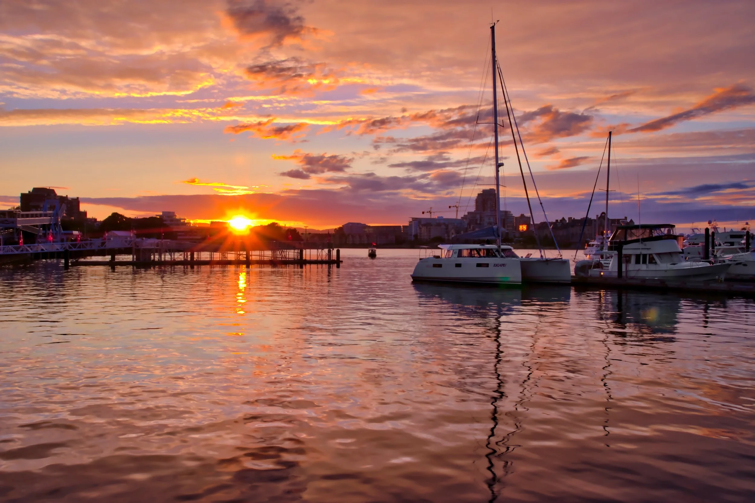Canada-Victoria-harbor-sunset-HDR1.jpeg