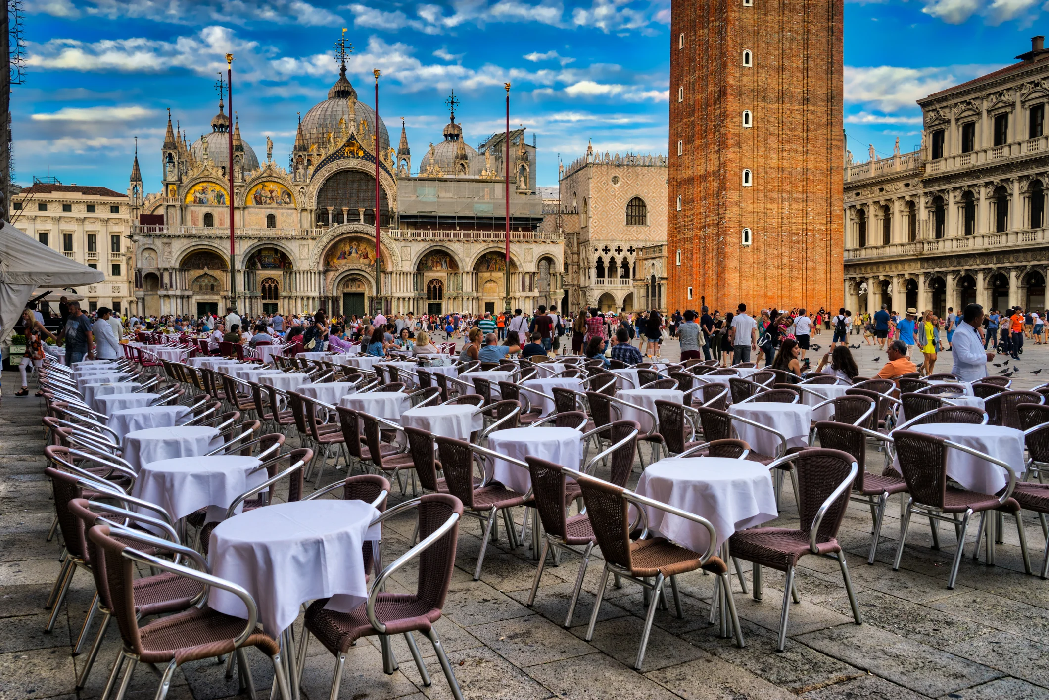 Italy-Venice-PiazzaSanMarco-HDR.jpg