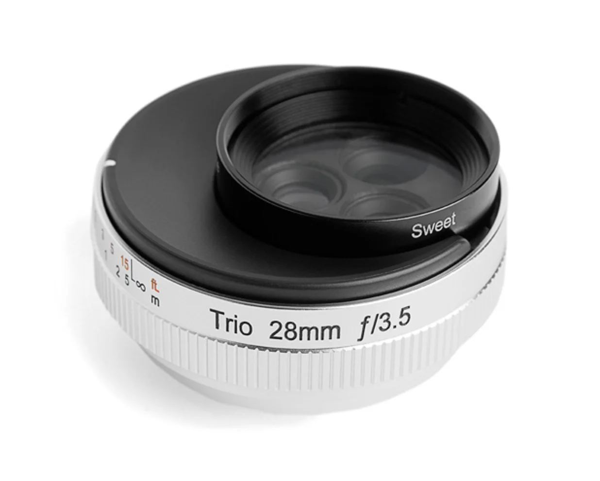 Trio1.jpg