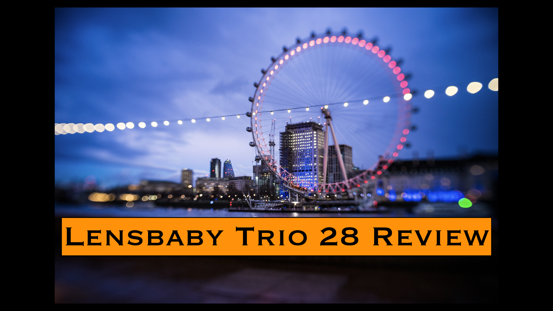 Trio28header.jpeg