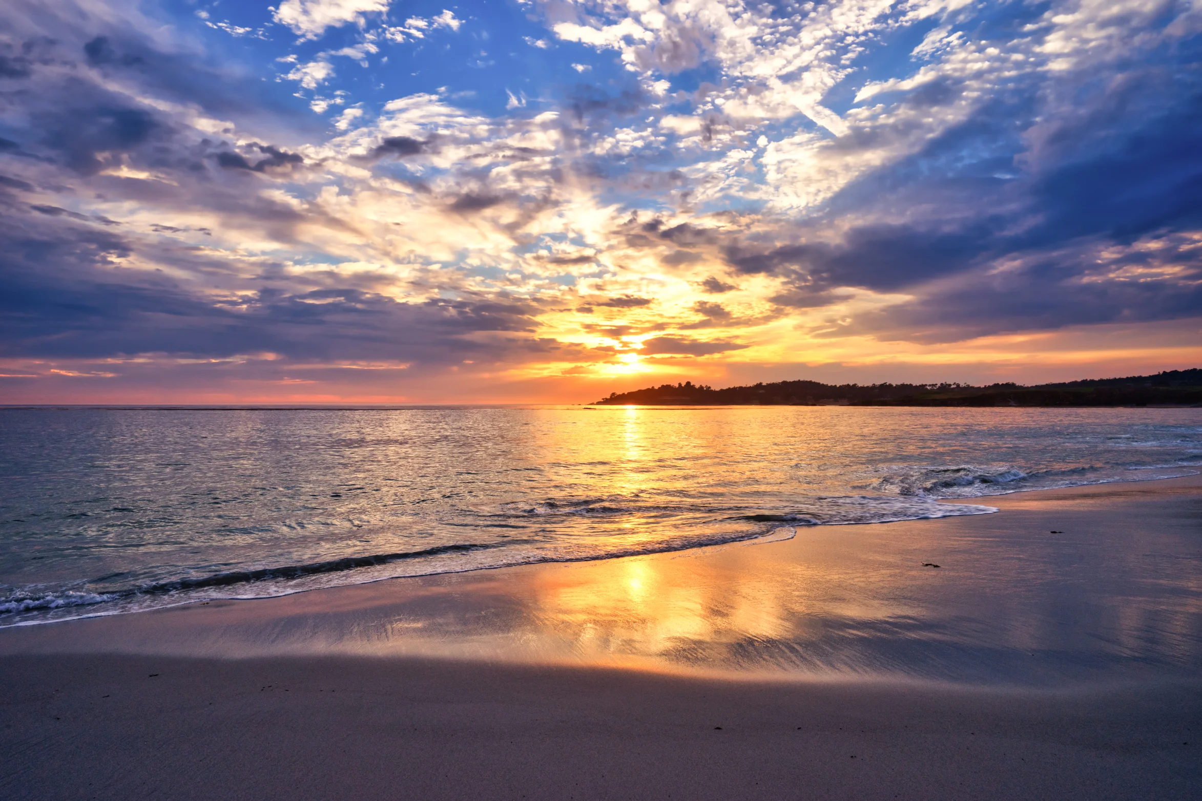 CA-Carmel-sunset-beach-empty.jpg
