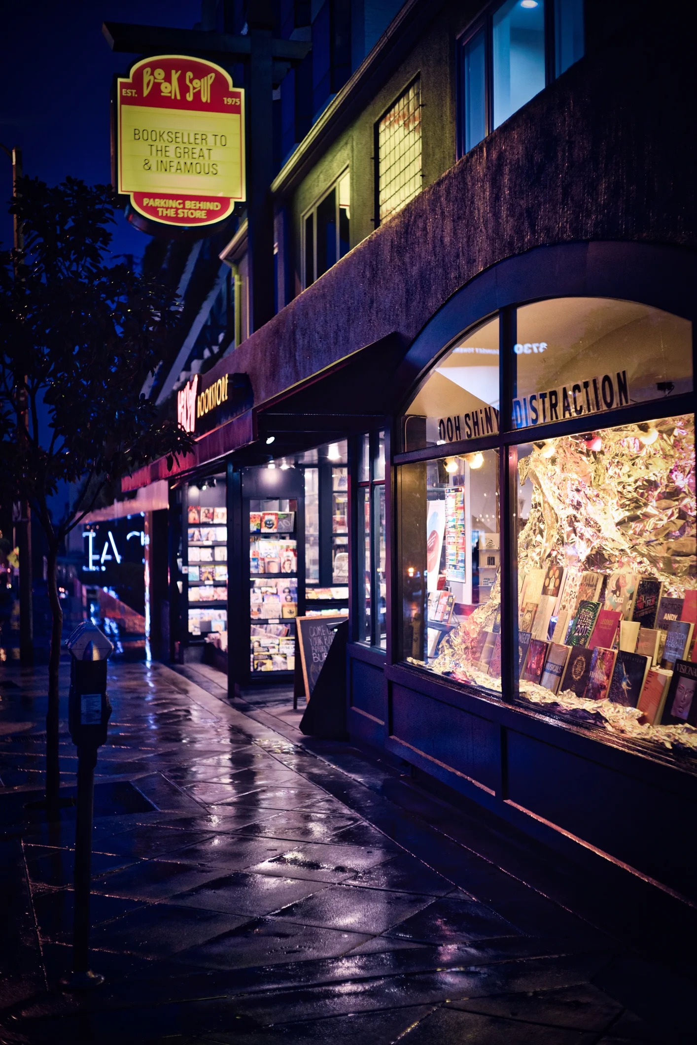 Los-Angeles-Book-Soup-twilight-vertical.jpg