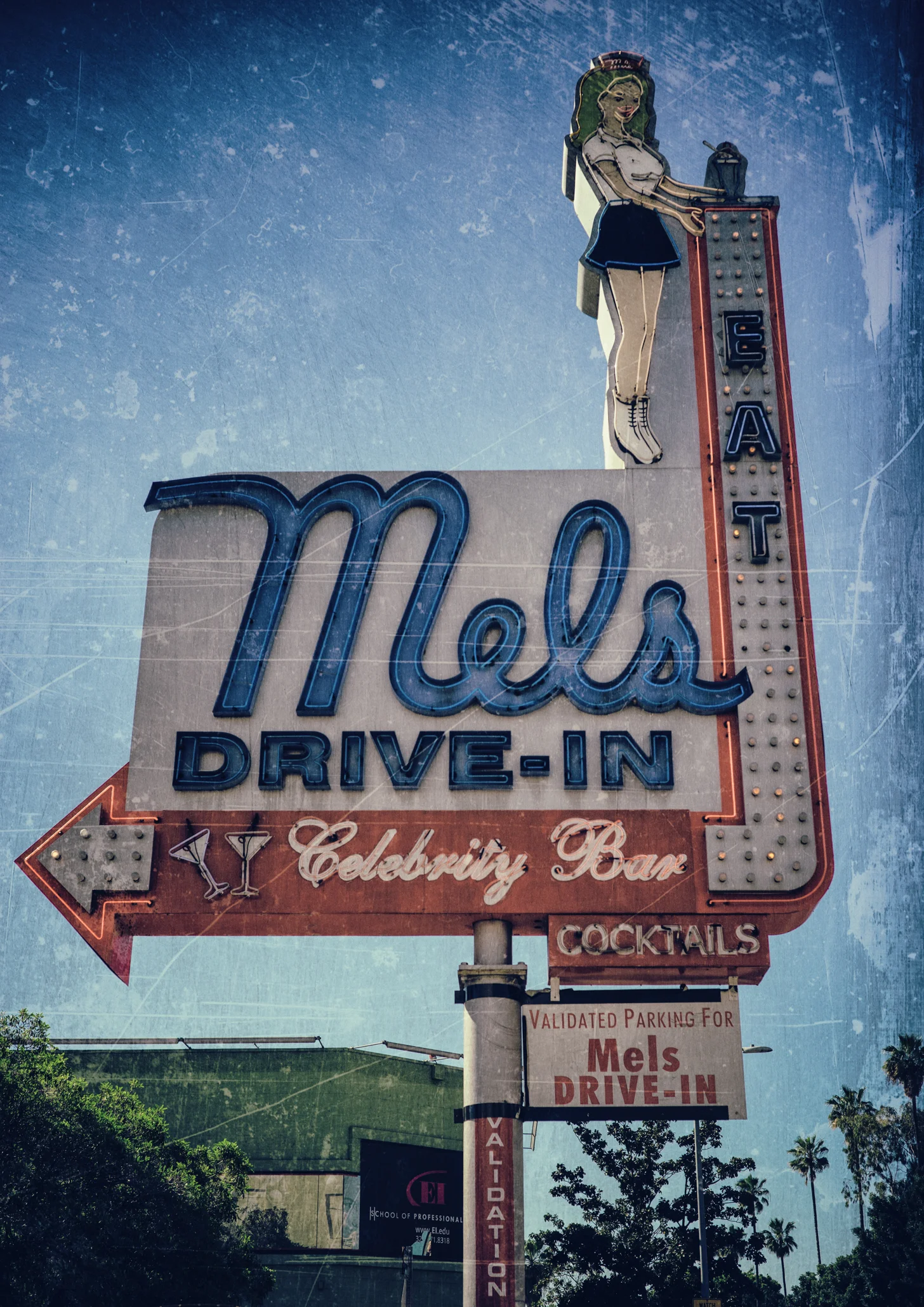 Los-Angeles-Mels-Drive-In-Hollywood.jpg
