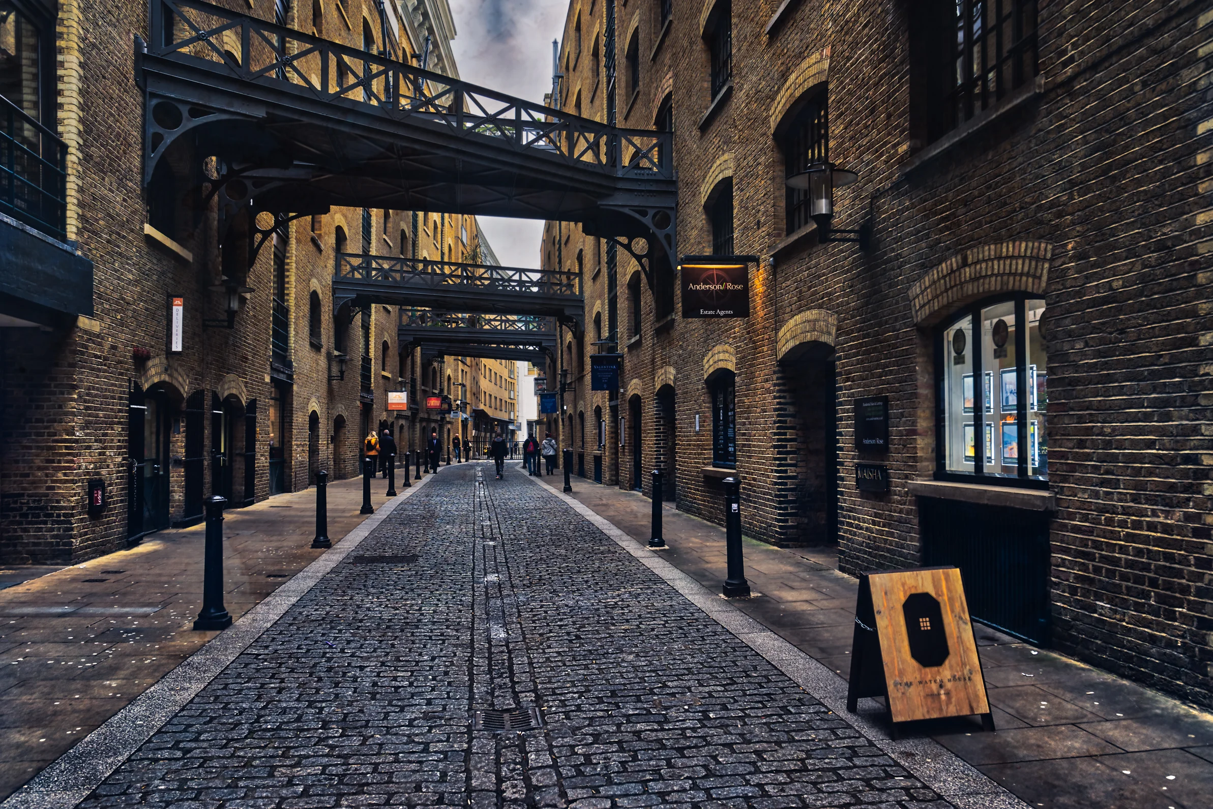London-Jan18-Shad-Thames-HDR-texture1.jpg