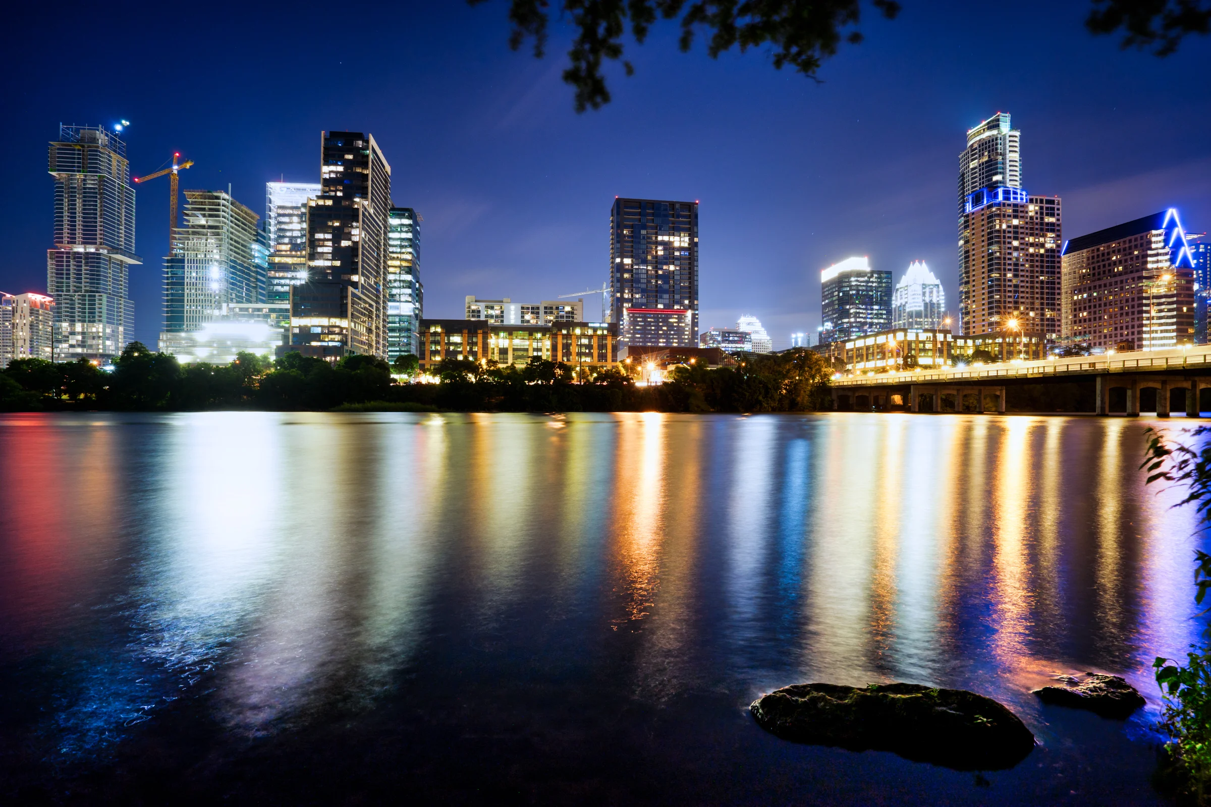 Austin-sklyine-LE-bluehour-618-2.jpg