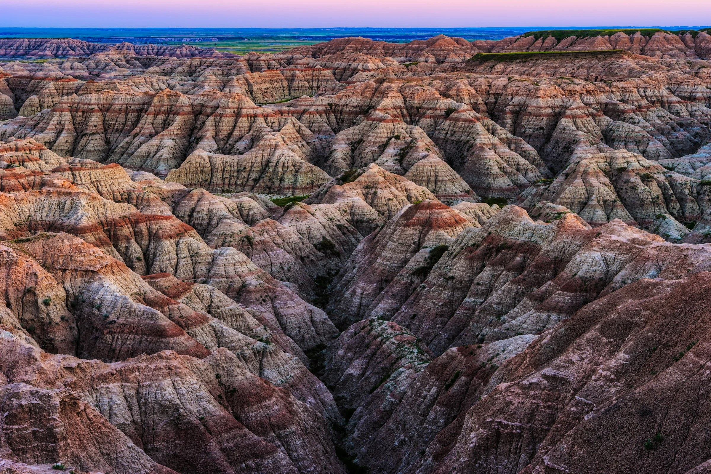 SouthDakota-Badlands-sunset-HDR-1.jpg