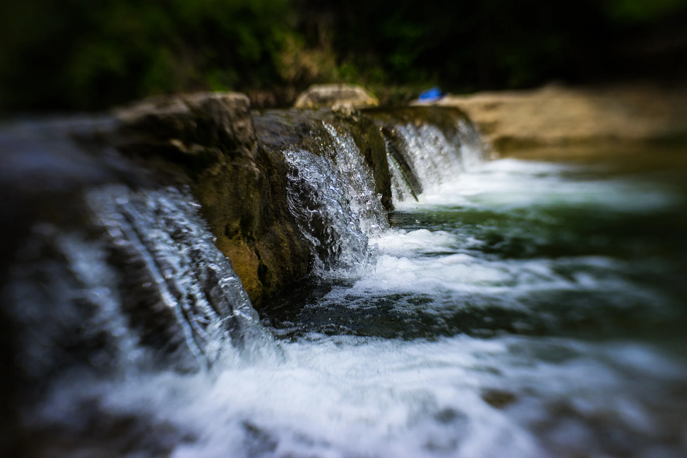 Lensbaby-Sol-3.jpg
