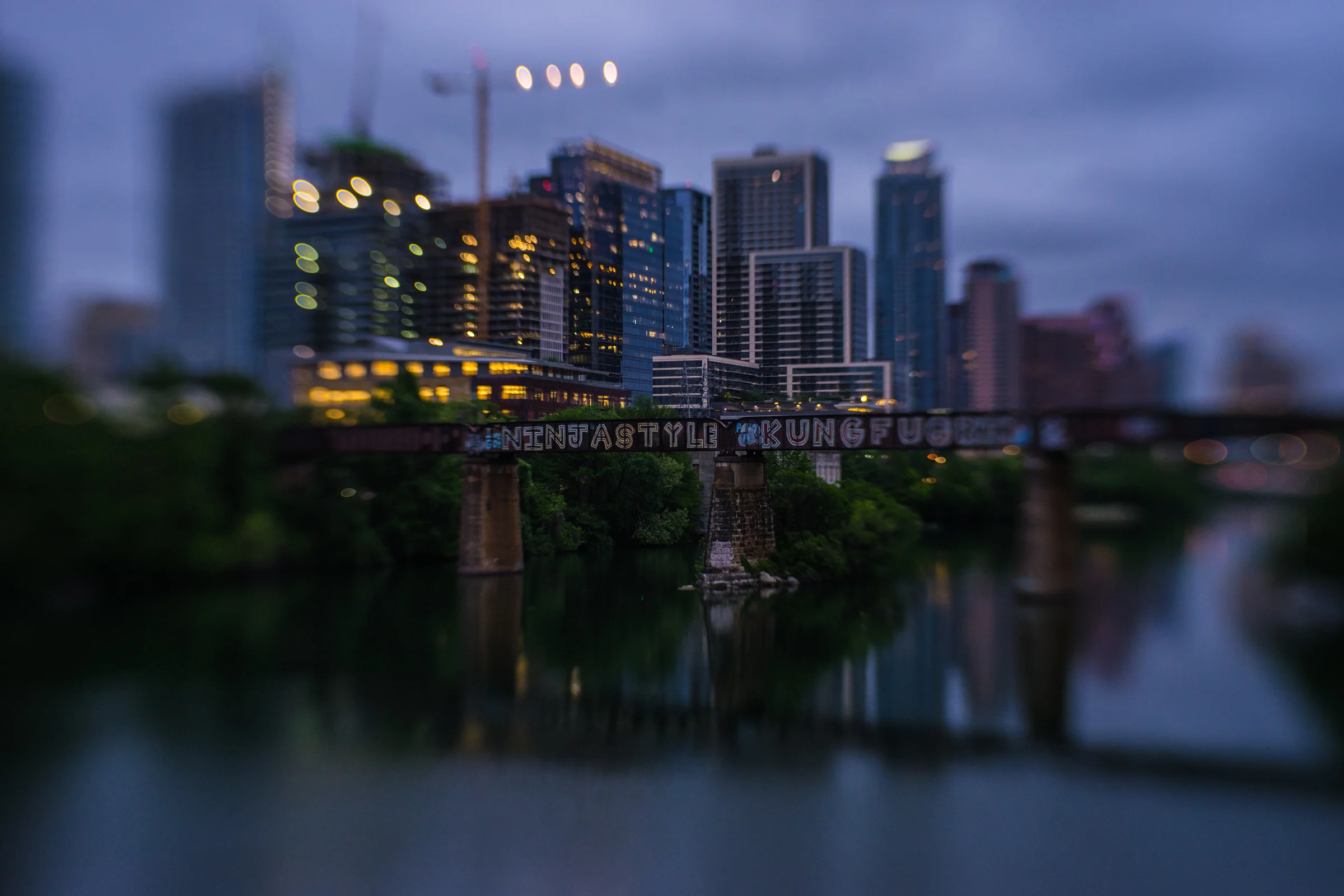 Lensbaby-Sol-9.jpg