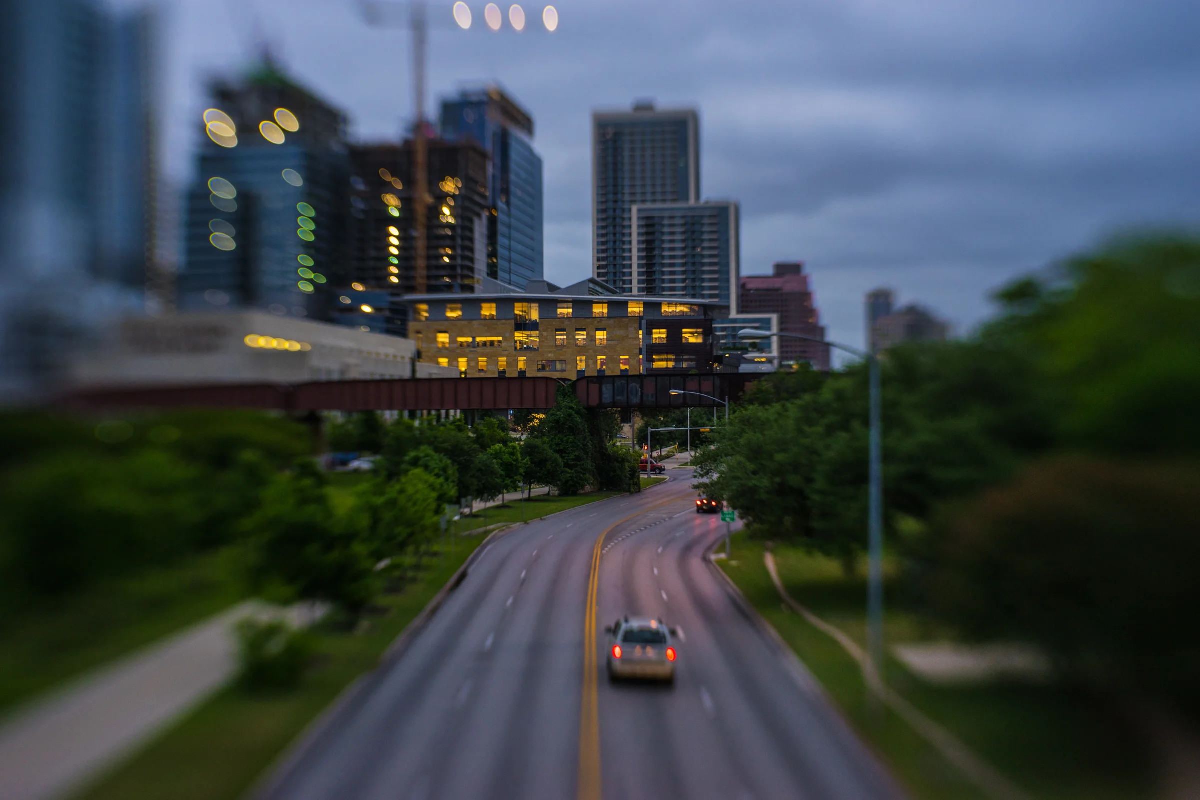 Lensbaby-Sol-11.jpg