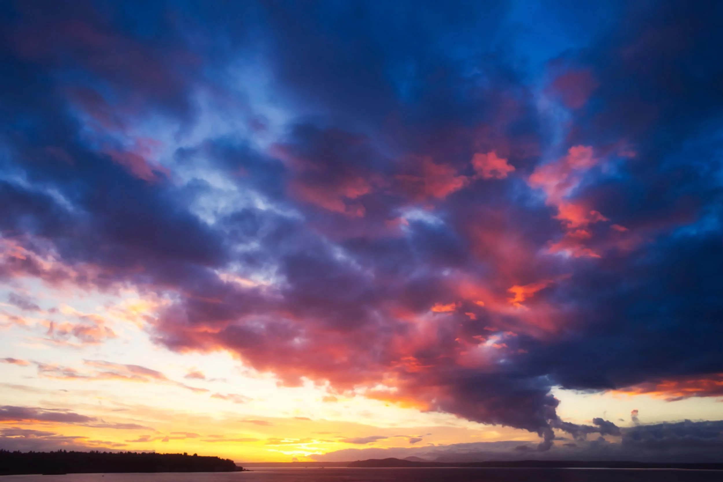 Seattle sunset.jpeg