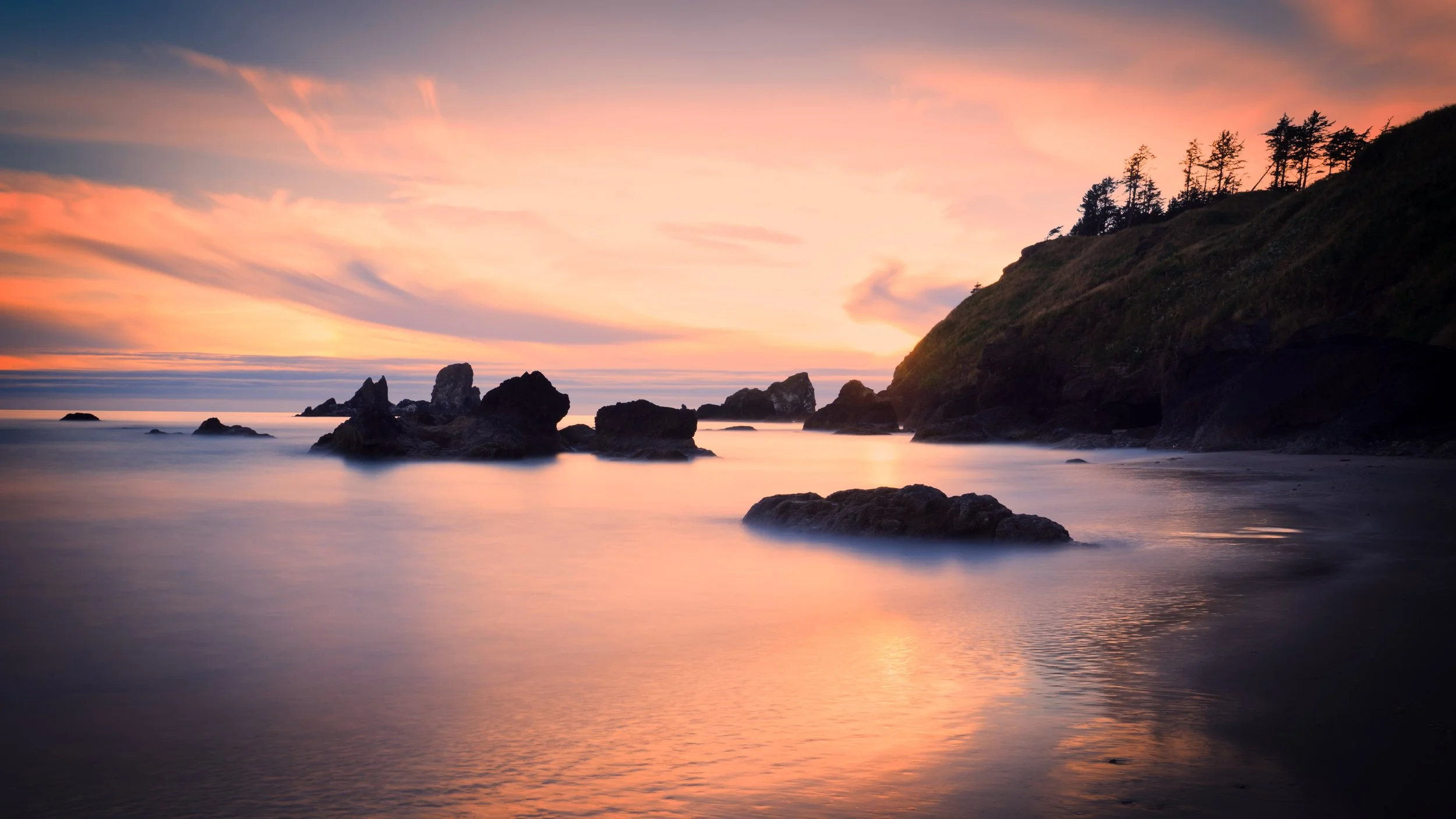 Ecola sunset.jpeg