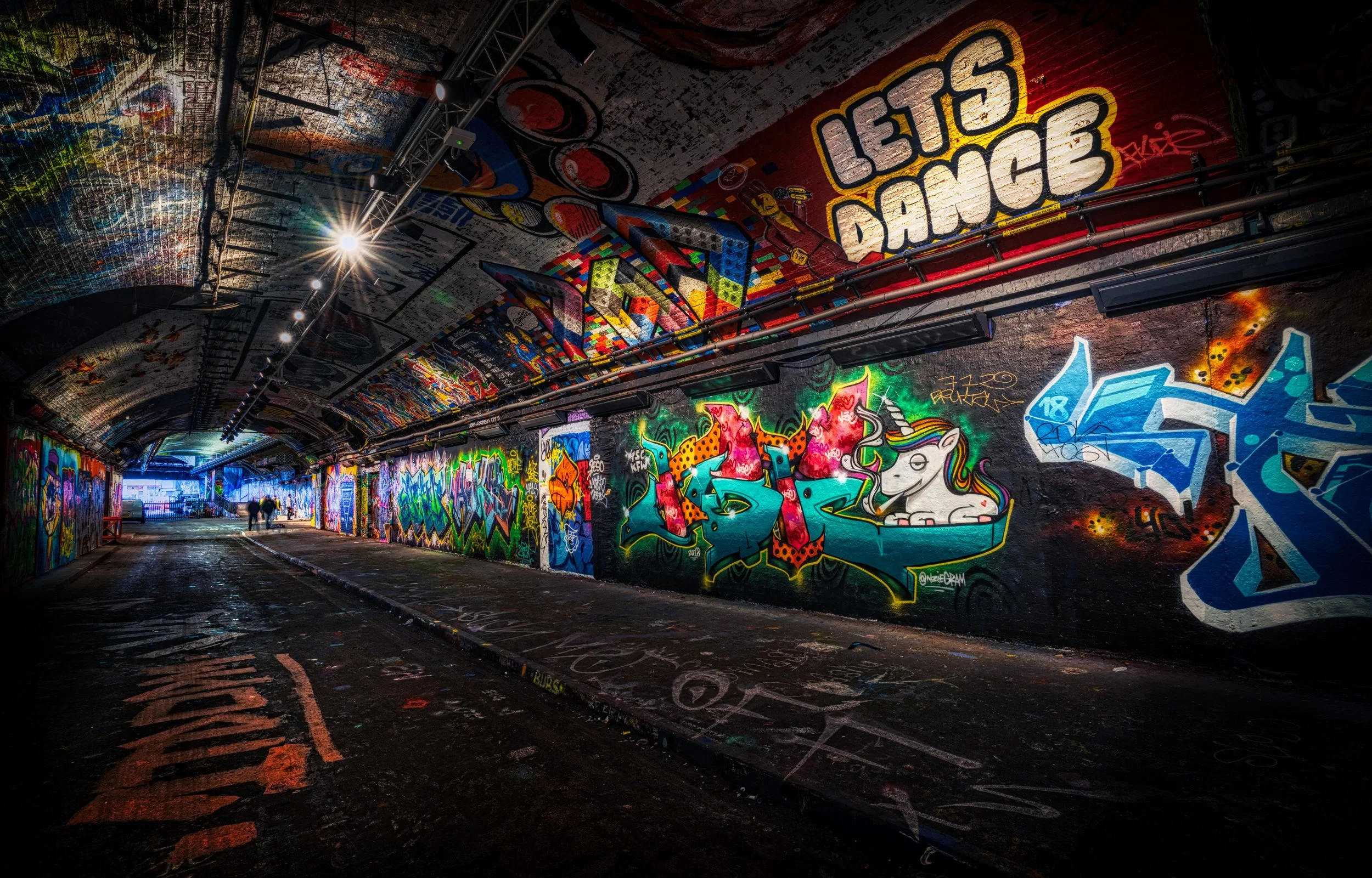 London-Leake-Street-HDR-1cba.jpeg