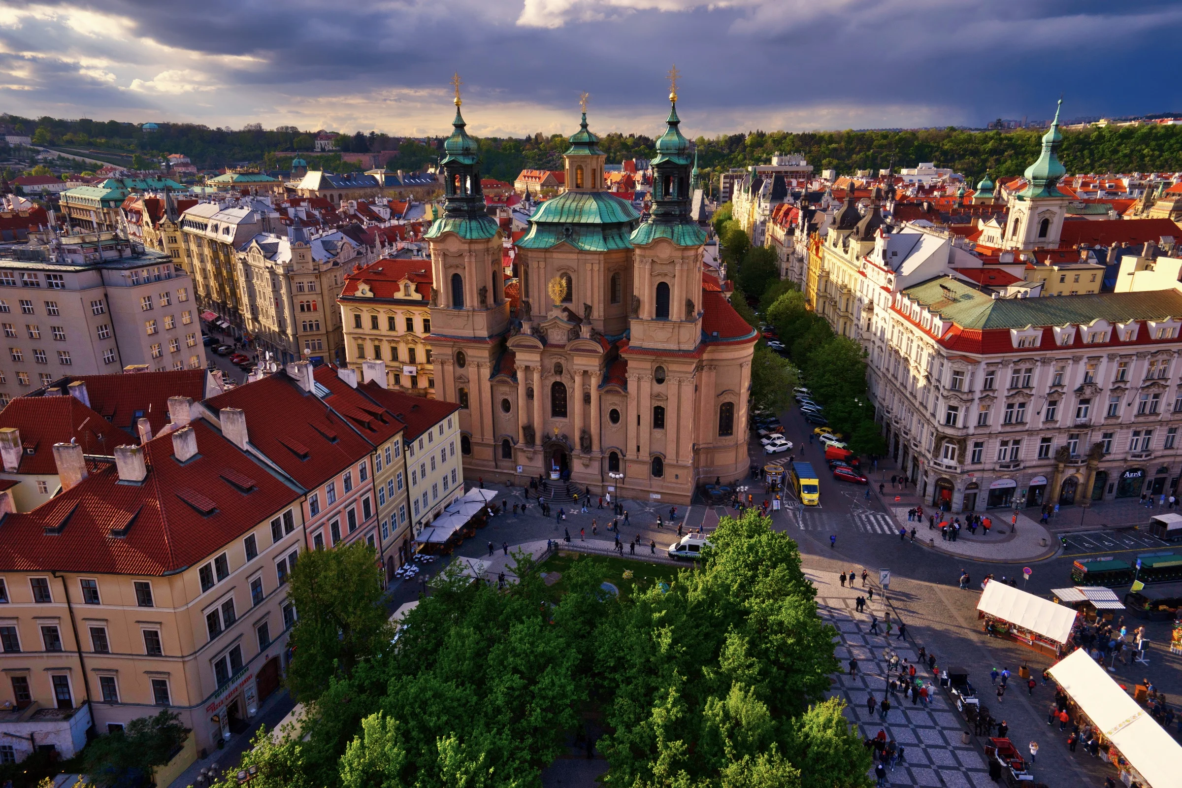 Over Prague.jpeg