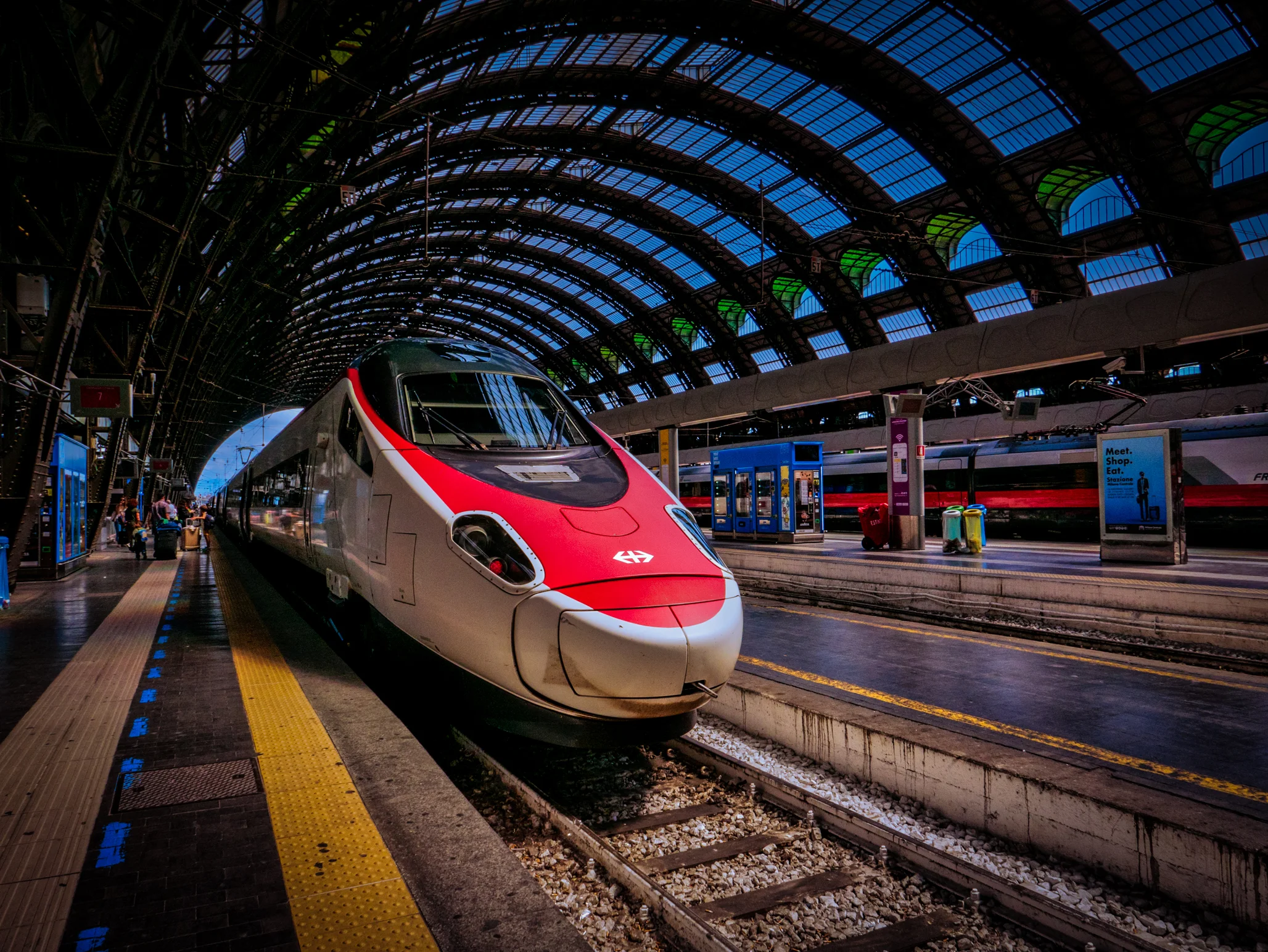 Italy-Milan-trainstation2-Panasonic.jpg