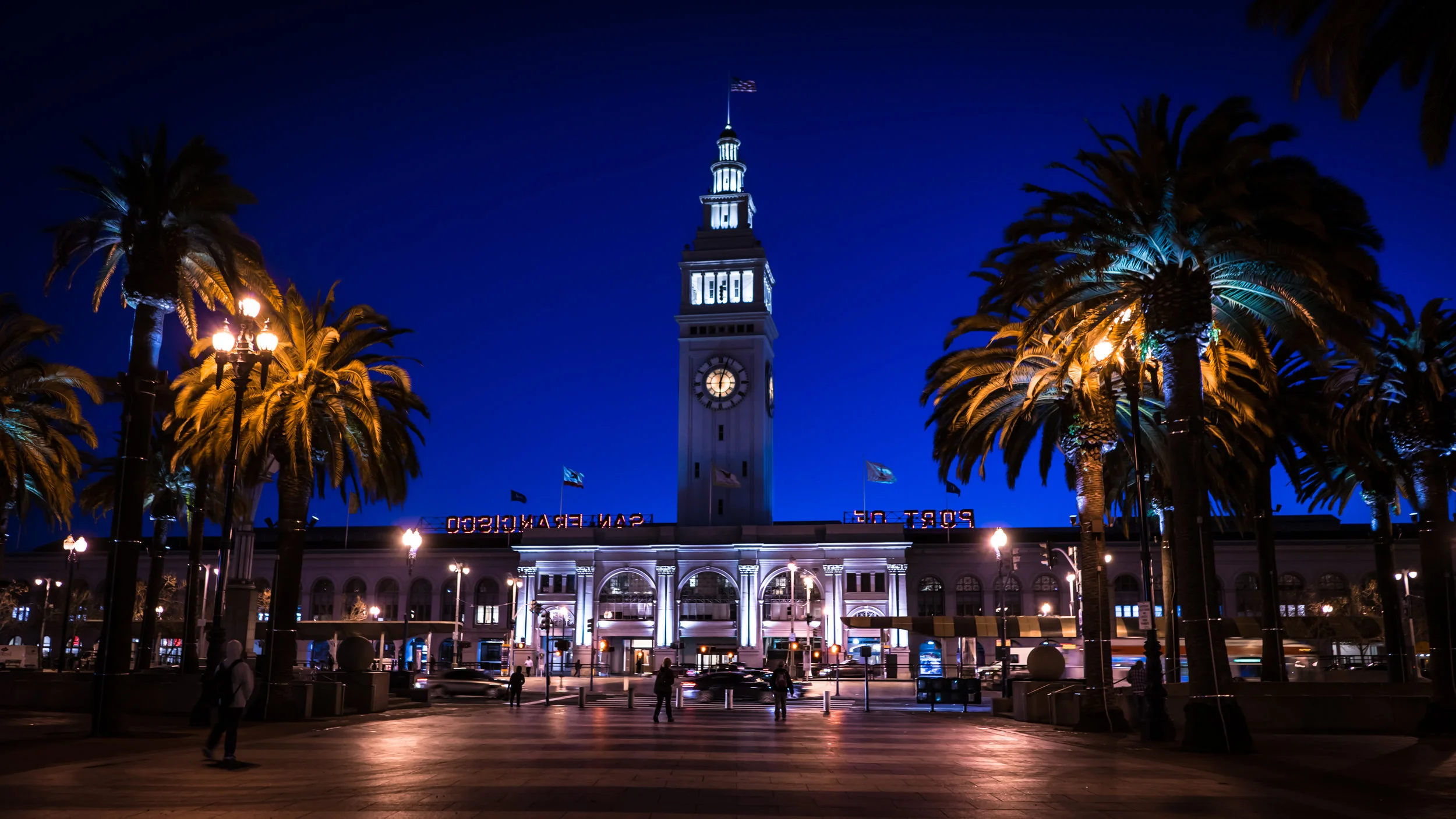 SFO-Ferry-Bldg-bh1 copy.jpg