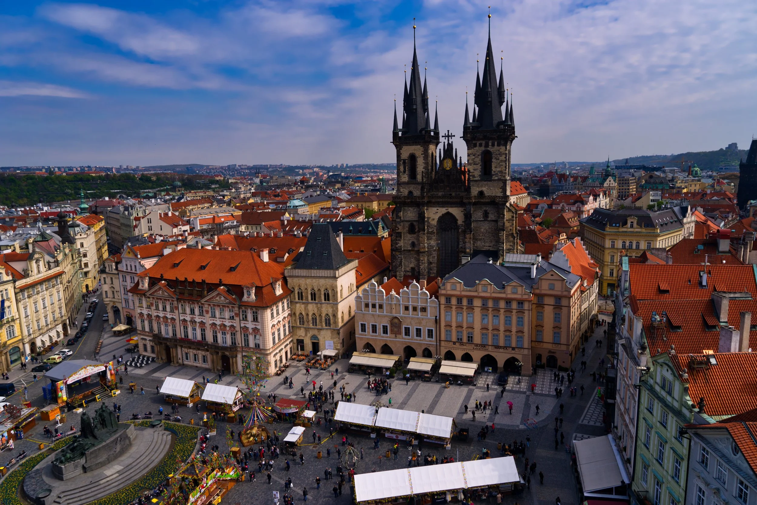 Prague-CZ-Tyn-Church-view.jpeg