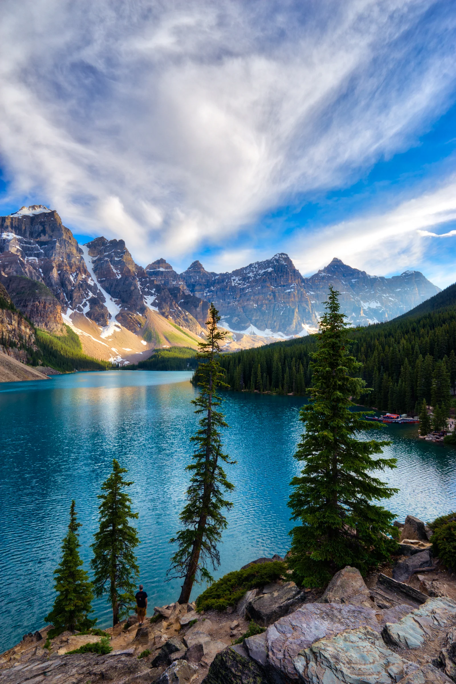 Canada-Banff-Moraine-Lake-HDR2-vertical.jpg