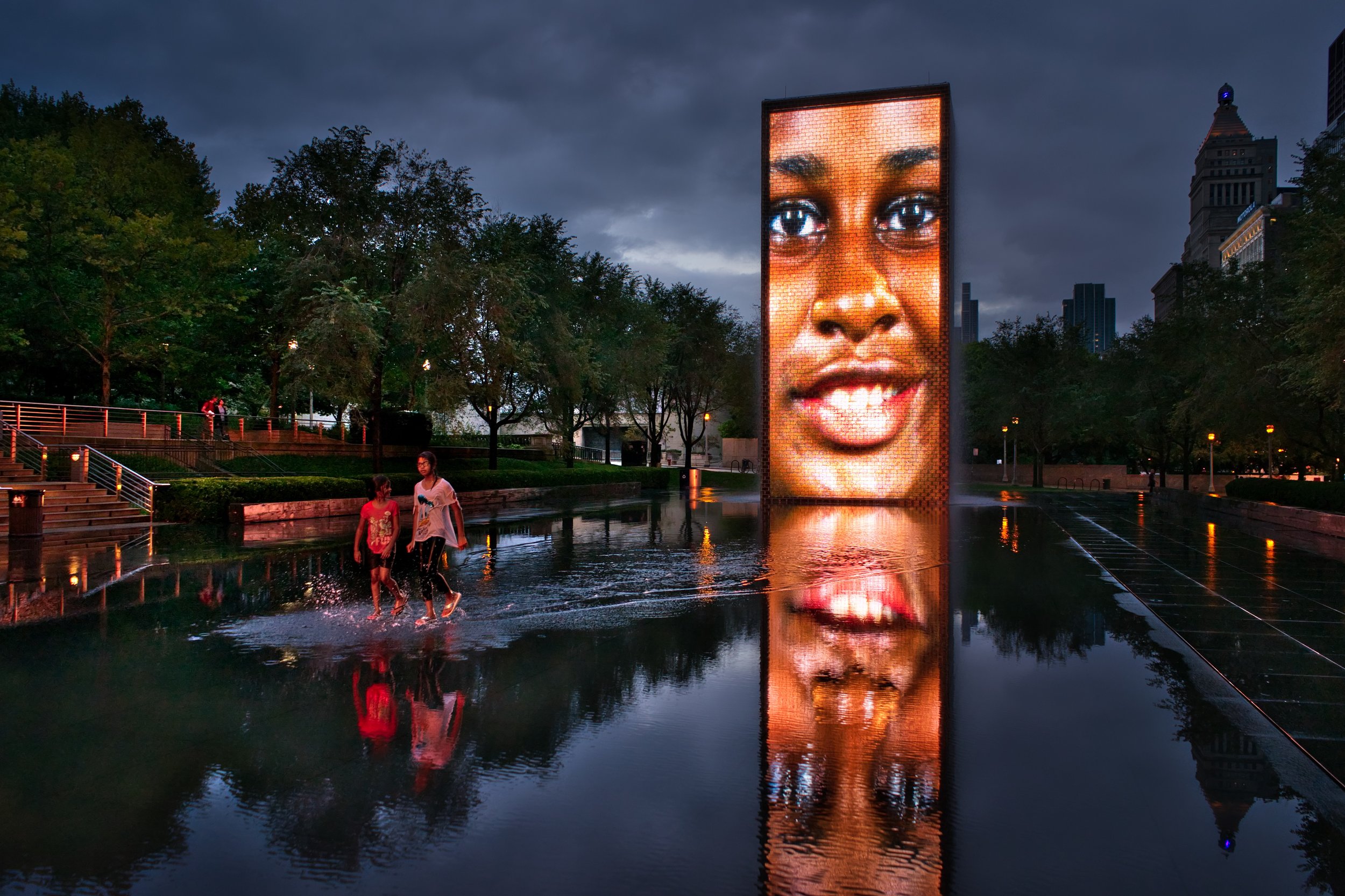 Chicago-fountain-face.jpeg