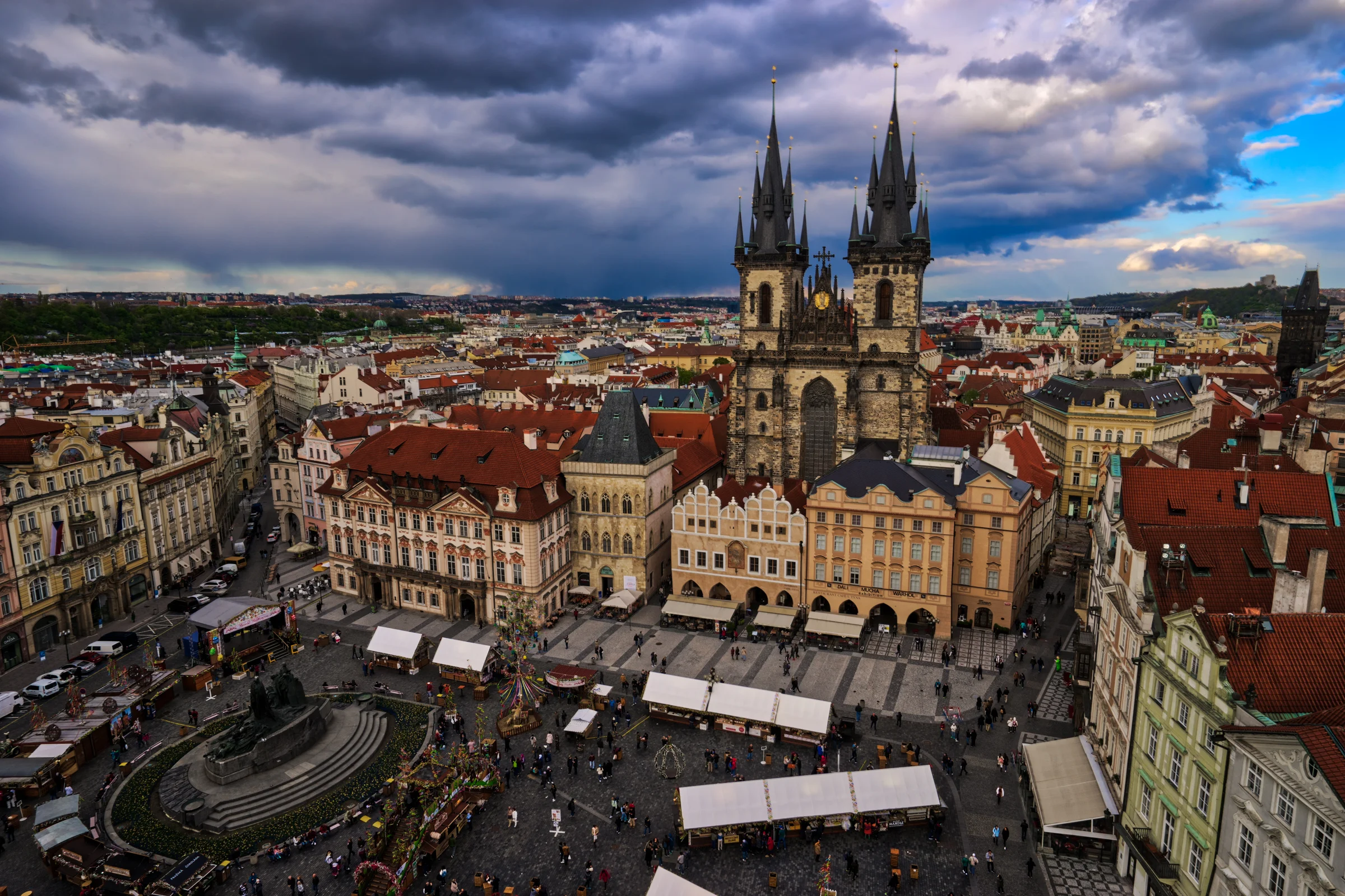 Prague-Old-Town-Square-HDR-tower-view-1a.jpg